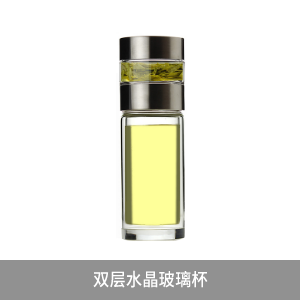 割绳器