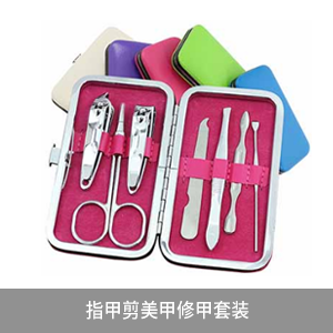 割绳器